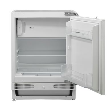 Вбудований холодильник FBRU 0120