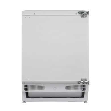 Вбудований холодильник FBRU 0120