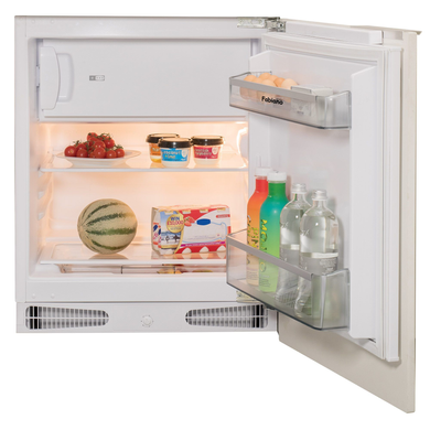 Встраиваемый холодильник FBRU 0120