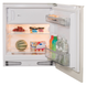 Встраиваемый холодильник FBRU 0120 - 1